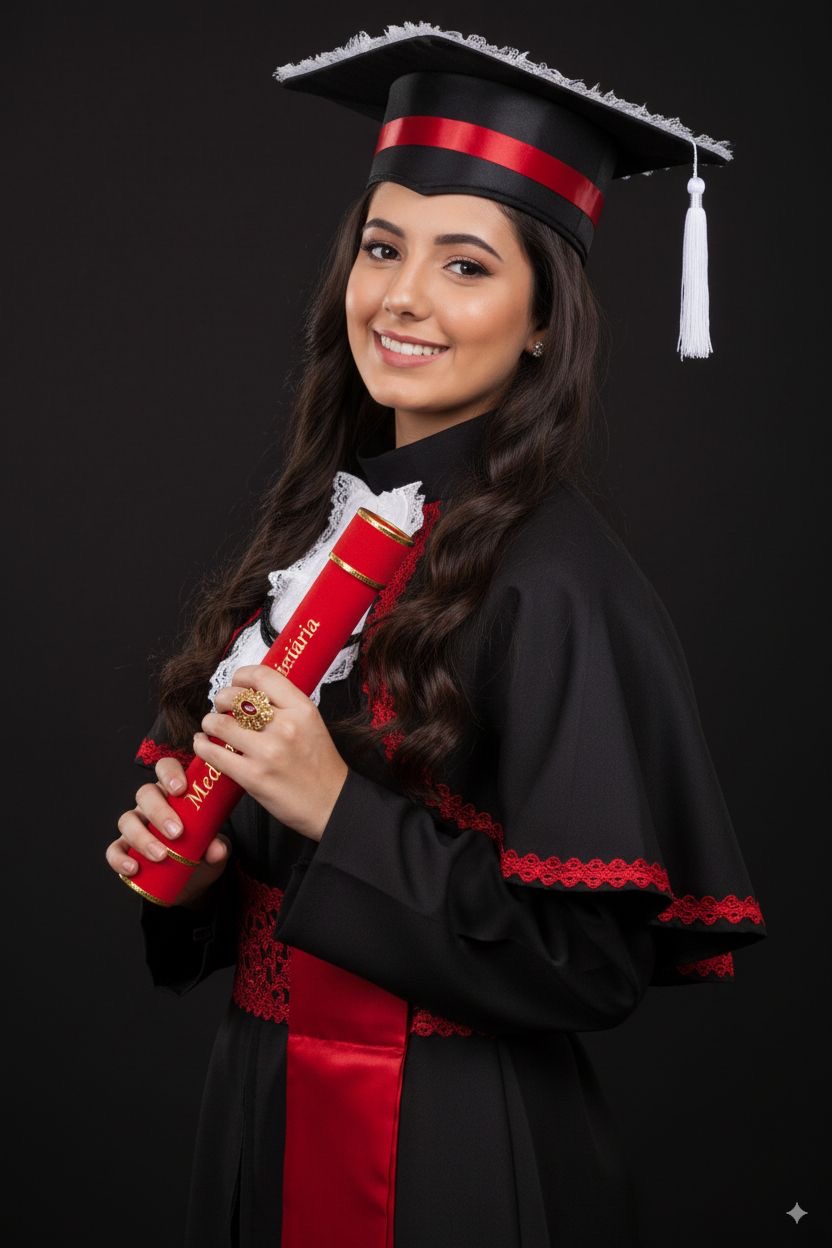 Rubi Acadêmica