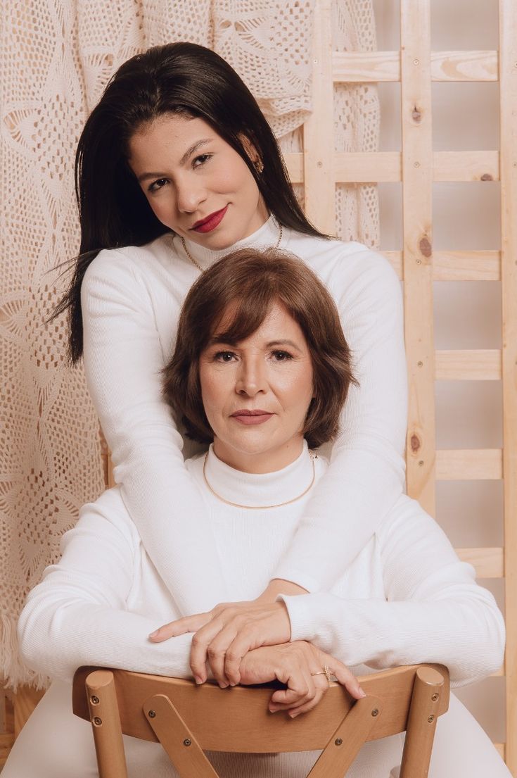 Branco & Renda